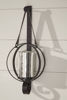 Picture of Despina Wall Sconce