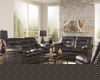 Picture of Knox Loveseat
