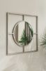 Picture of Druce Accent Mirror