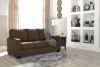 Picture of Zeb Sofa Sleeper