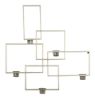 Picture of Drucilla Wall Sconce
