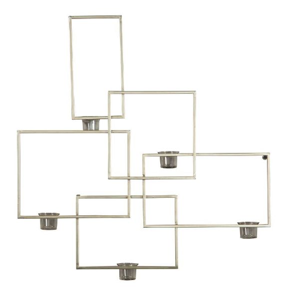 Picture of Drucilla Wall Sconce