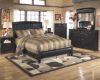 Picture of Harmony Chest of Drawers