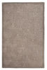 Picture of Megabyte Medium Rug