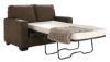 Picture of Zeb Sofa Sleeper