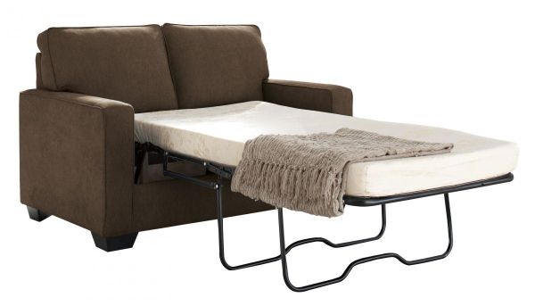Picture of Zeb Sofa Sleeper