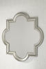 Picture of Desma Accent Mirror