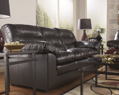 Picture of Knox Sofa