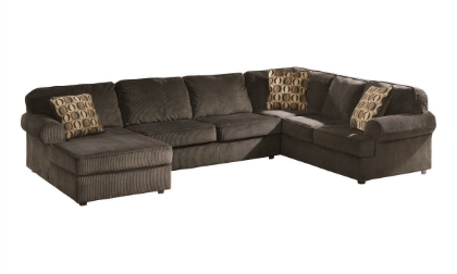 Picture of Vista Sectional