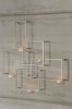 Picture of Drucilla Wall Sconce