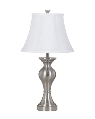 Picture of Rishona Table Lamp