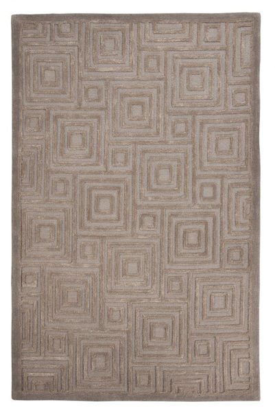 Picture of Megabyte Large Rug