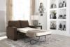 Picture of Zeb Sofa Sleeper