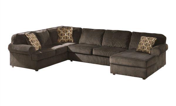 Picture of Vista Sectional