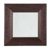 Picture of Duha Accent Mirror