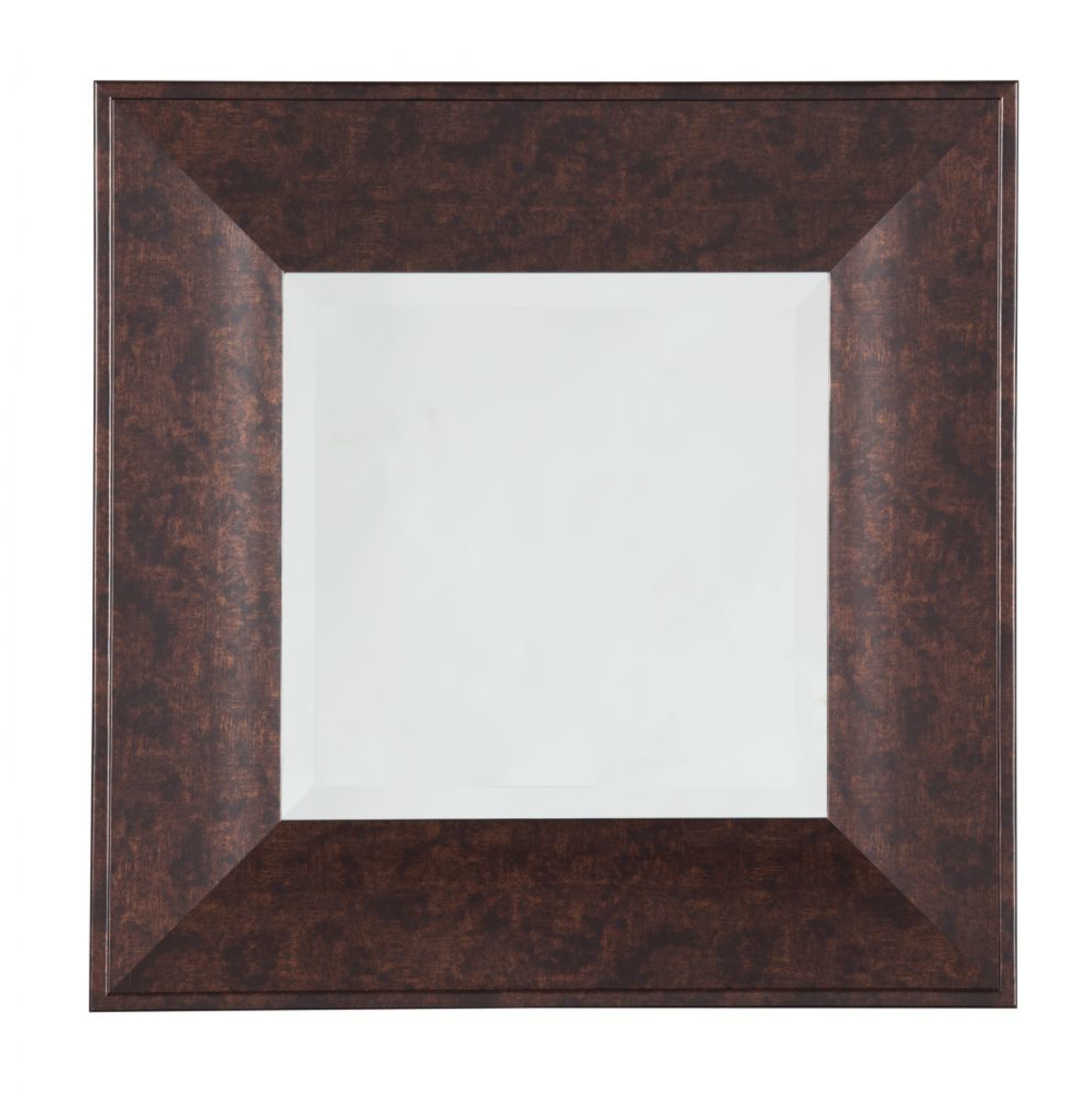 Picture of Duha Accent Mirror