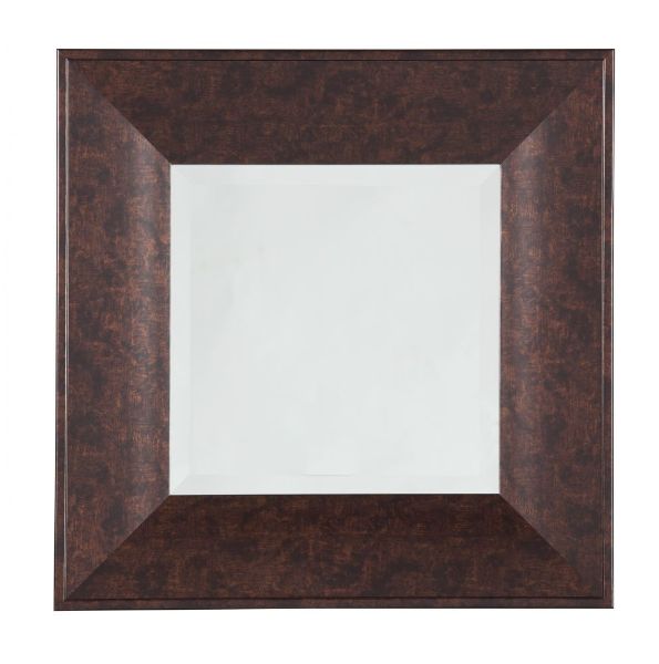 Picture of Duha Accent Mirror