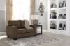 Picture of Zeb Sofa Sleeper