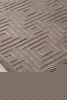 Picture of Megabyte Medium Rug