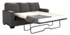 Picture of Zeb Sofa Sleeper
