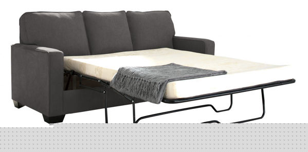 Picture of Zeb Sofa Sleeper