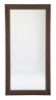 Picture of Duha Accent Mirror