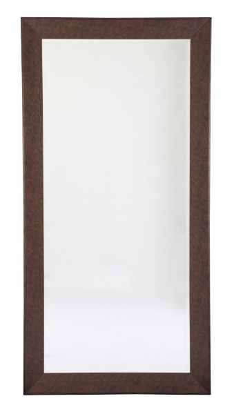 Picture of Duha Accent Mirror