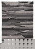 Picture of Pasternak Large Rug