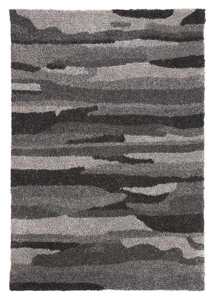Picture of Pasternak Large Rug