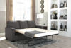 Picture of Zeb Sofa Sleeper
