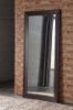 Picture of Duha Accent Mirror