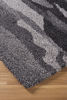 Picture of Pasternak Large Rug