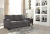 Picture of Zeb Sofa Sleeper