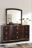 Picture of Lenmara Dresser