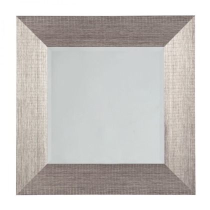 Picture of Duka Accent Mirror