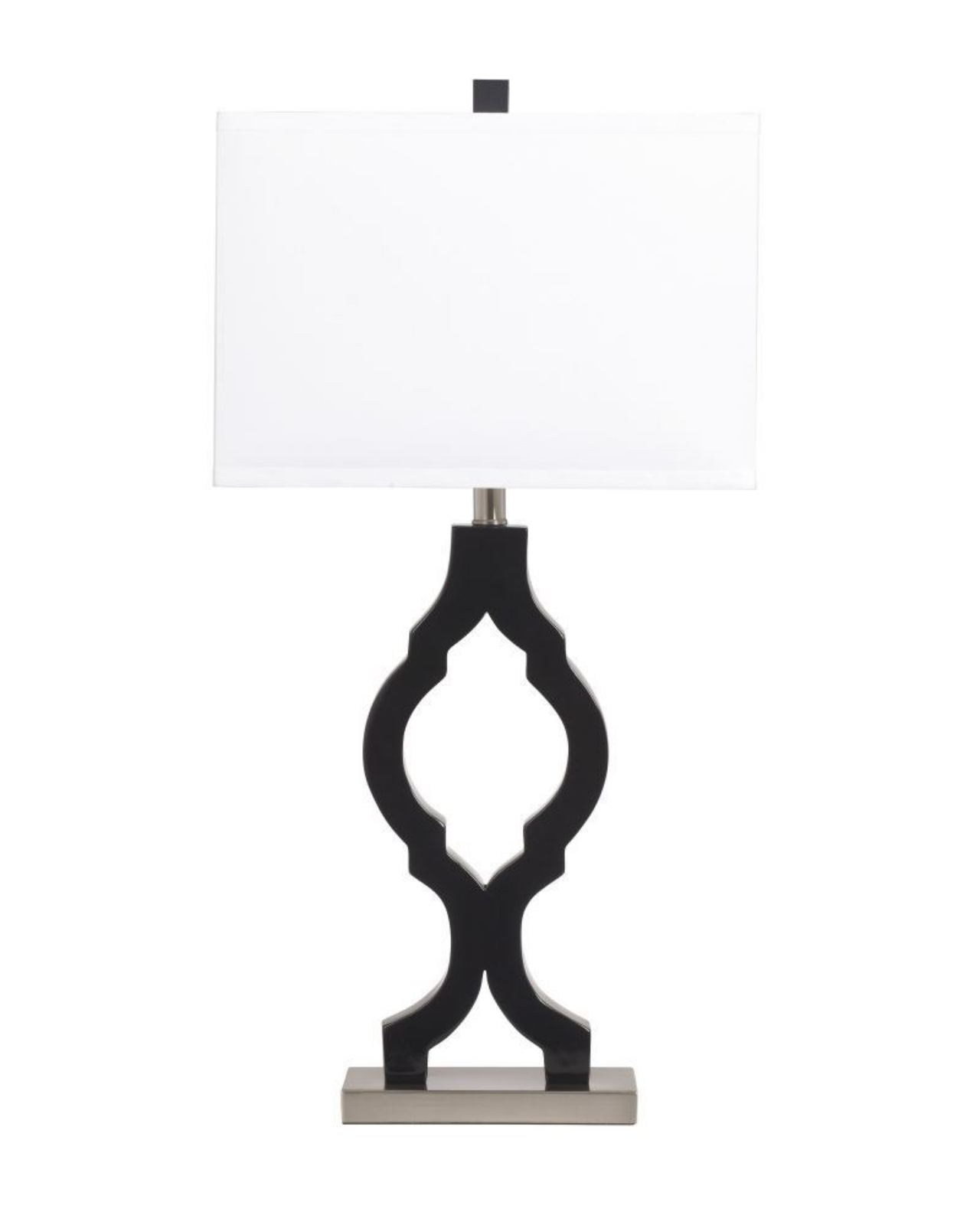 Picture of Rosetta Table Lamp