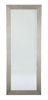 Picture of Duka Accent Mirror