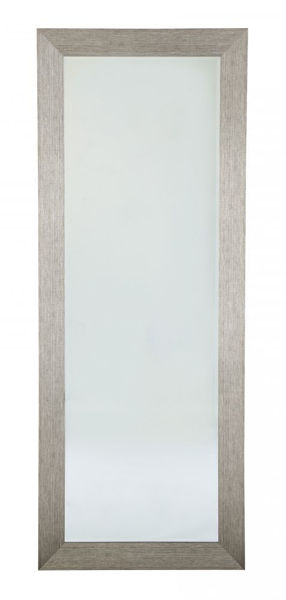 Picture of Duka Accent Mirror