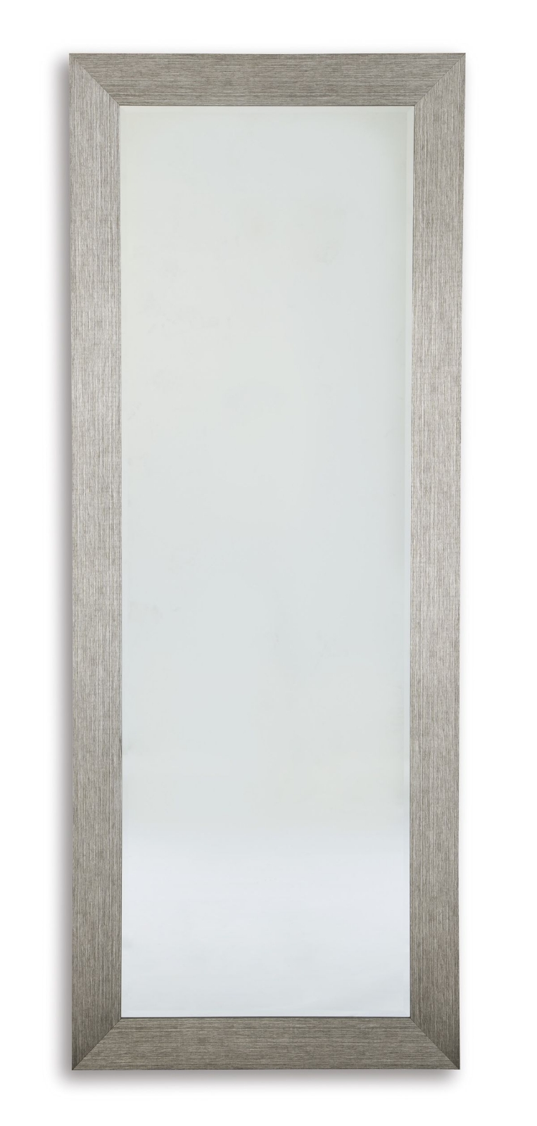 Picture of Duka Accent Mirror