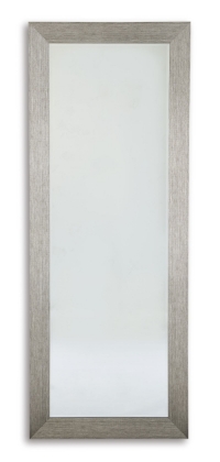 Picture of Duka Accent Mirror