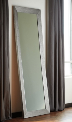 Picture of Duka Accent Mirror