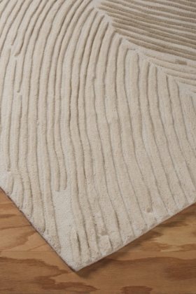 Picture of Wave Hill Large Rug