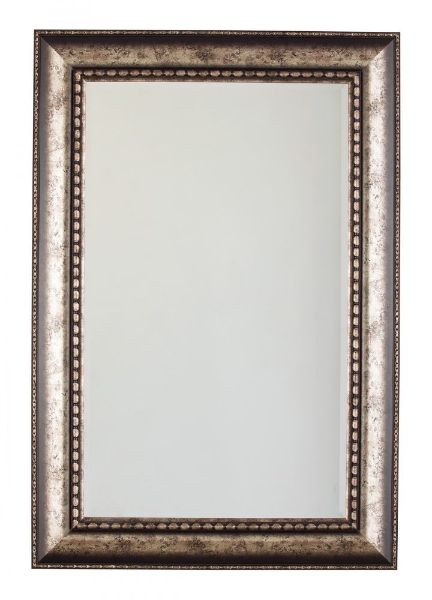 Picture of Dulal Accent Mirror