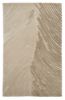 Picture of Wave Hill Medium Rug