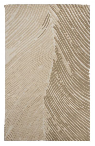 Picture of Wave Hill Medium Rug