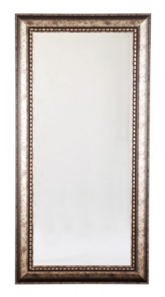 Picture of Dulal Accent Mirror