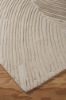 Picture of Wave Hill Medium Rug