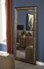 Picture of Dulal Accent Mirror