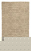 Picture of Raconteur Large Rug