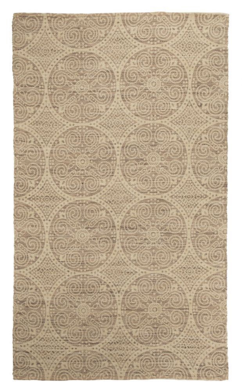 Picture of Raconteur Large Rug